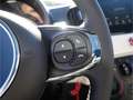 Fiat 500 1.0 GSE HYBRID DOLCEVITA 159€mtl. CARPLAY KLIMA Weiß - thumbnail 19