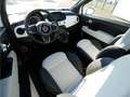 Fiat 500 1.0 GSE HYBRID DOLCEVITA 159€mtl. CARPLAY KLIMA Bianco - thumbnail 13