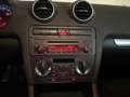 Audi A3 A3 1.9 TDI S Line - thumbnail 5