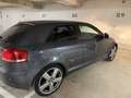 Audi A3 A3 1.9 TDI S Line - thumbnail 3