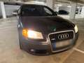 Audi A3 A3 1.9 TDI S Line - thumbnail 2