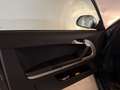Audi A3 A3 1.9 TDI S Line - thumbnail 7