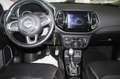 Jeep Compass 1.4 MultiAir 2WD Night Eagle Blu/Azzurro - thumbnail 10