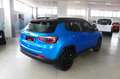 Jeep Compass 1.4 MultiAir 2WD Night Eagle Blu/Azzurro - thumbnail 3