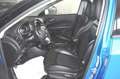 Jeep Compass 1.4 MultiAir 2WD Night Eagle Blu/Azzurro - thumbnail 6
