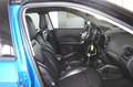 Jeep Compass 1.4 MultiAir 2WD Night Eagle Blu/Azzurro - thumbnail 7