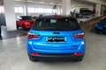 Jeep Compass 1.4 MultiAir 2WD Night Eagle Blu/Azzurro - thumbnail 4