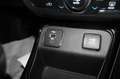 Jeep Compass 1.4 MultiAir 2WD Night Eagle Blu/Azzurro - thumbnail 13