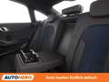 BMW 218 218i Gran Coupe M Sport Schwarz - thumbnail 29