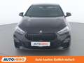 BMW 218 218i Gran Coupe M Sport Schwarz - thumbnail 9