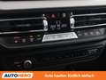 BMW 218 218i Gran Coupe M Sport Schwarz - thumbnail 26