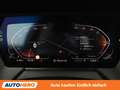 BMW 218 218i Gran Coupe M Sport Schwarz - thumbnail 20