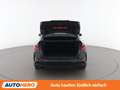 BMW 218 218i Gran Coupe M Sport Schwarz - thumbnail 16