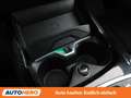 BMW 218 218i Gran Coupe M Sport Schwarz - thumbnail 27