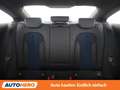 BMW 218 218i Gran Coupe M Sport Schwarz - thumbnail 15