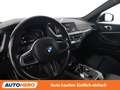 BMW 218 218i Gran Coupe M Sport Schwarz - thumbnail 11
