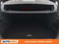 BMW 218 218i Gran Coupe M Sport Schwarz - thumbnail 17