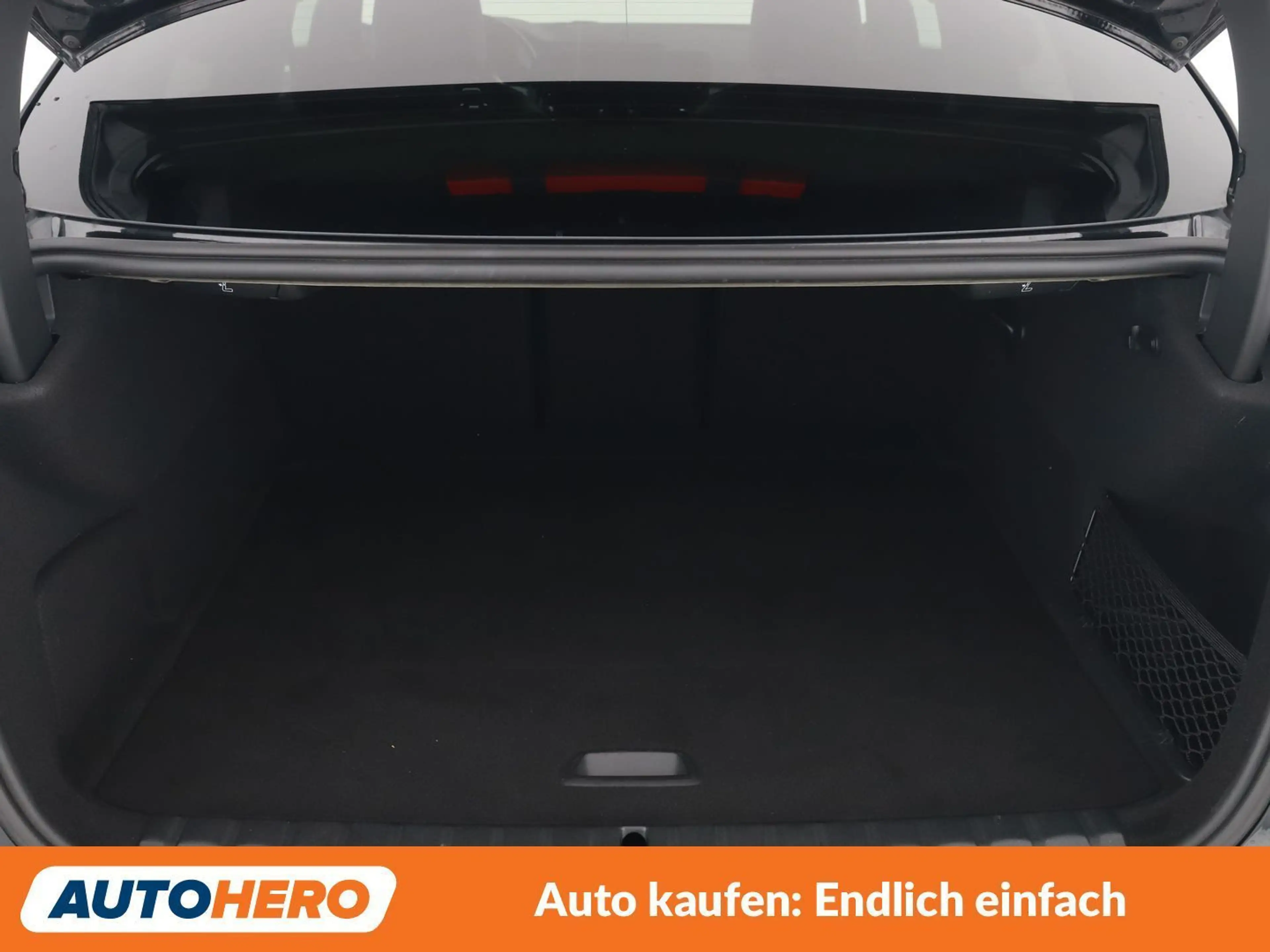 BMW 218 218i Gran Coupe M Sport — photo 17
