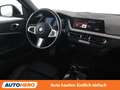BMW 218 218i Gran Coupe M Sport Schwarz - thumbnail 13