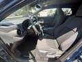 Toyota C-HR 2,0 Plug-In Hybrid E-CVT Active Drive Blau - thumbnail 4