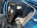 Toyota C-HR 2,0 Plug-In Hybrid E-CVT Active Drive Blau - thumbnail 6