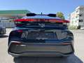 Toyota C-HR 2,0 Plug-In Hybrid E-CVT Active Drive Blau - thumbnail 10