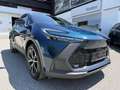Toyota C-HR 2,0 Plug-In Hybrid E-CVT Active Drive Blau - thumbnail 2