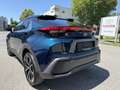 Toyota C-HR 2,0 Plug-In Hybrid E-CVT Active Drive Blau - thumbnail 7
