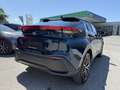 Toyota C-HR 2,0 Plug-In Hybrid E-CVT Active Drive Blau - thumbnail 8