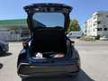 Toyota C-HR 2,0 Plug-In Hybrid E-CVT Active Drive Blau - thumbnail 9