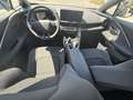 Toyota C-HR 2,0 Plug-In Hybrid E-CVT Active Drive Blau - thumbnail 5