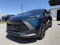 Toyota C-HR 2,0 Plug-In Hybrid E-CVT Active Drive Blau - thumbnail 3