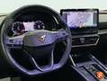 CUPRA Formentor 1.5 TSI 110kW (150 CV) DSG Gris - thumbnail 40