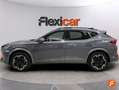 CUPRA Formentor 1.5 TSI 110kW (150 CV) DSG Gris - thumbnail 5