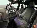 CUPRA Formentor 1.5 TSI 110kW (150 CV) DSG Gris - thumbnail 11