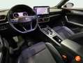 CUPRA Formentor 1.5 TSI 110kW (150 CV) DSG Gris - thumbnail 41