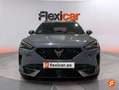 CUPRA Formentor 1.5 TSI 110kW (150 CV) DSG Gris - thumbnail 2