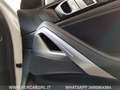 BMW X6 xDrive40d 48V Msport**TETTO*SURROUND VIEW*COMFORT Wit - thumbnail 14
