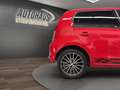 Skoda Citigo Monte Carlo Rot - thumbnail 25
