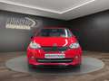 Skoda Citigo Monte Carlo Rot - thumbnail 2