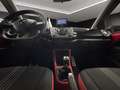 Skoda Citigo Monte Carlo Rot - thumbnail 16