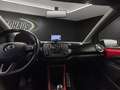 Skoda Citigo Monte Carlo Rot - thumbnail 15