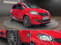 Skoda Citigo Monte Carlo Rot - thumbnail 30