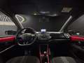 Skoda Citigo Monte Carlo Rot - thumbnail 14