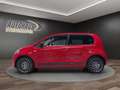 Skoda Citigo Monte Carlo Rot - thumbnail 4