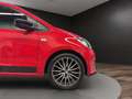 Skoda Citigo Monte Carlo Rot - thumbnail 23
