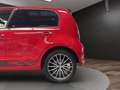 Skoda Citigo Monte Carlo Rot - thumbnail 24