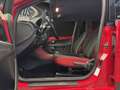 Skoda Citigo Monte Carlo Rot - thumbnail 9