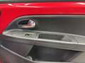 Skoda Citigo Monte Carlo Rot - thumbnail 17