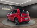 Skoda Citigo Monte Carlo Rot - thumbnail 5